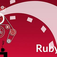 Blog.{dev} – lwadevs.com