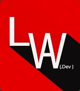 LWA.{Dev}